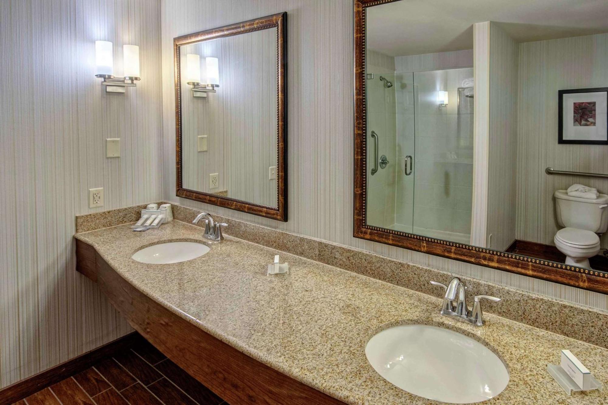 Hilton Garden Inn Minneapolis/Eden Prairie Bagian luar foto